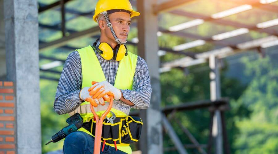 Professional residential roofers in Oak Lawn, IL